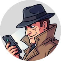 Spy