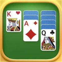 Solitaire &#8211; Classic Card Games
