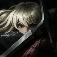Soul Huntress: Dungeon Crawler