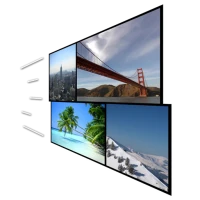 Camera Pictures Live Wallpaper