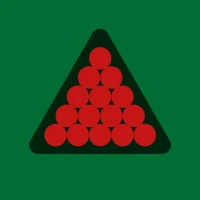 SnookerMate Snooker Scoreboard