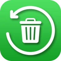 Whatsdelete - Recover Messages