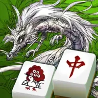 &#40635;&#38592; &#26119;&#40845;&#31070;&#12288;&#21021;&#24515;&#32773;&#12363;&#12425;&#27005;&#12375;&#12417;&#12427;&#12510;&#12540;&#12472;&#12515;&#12531;(&#12414;&#12540;&#12376;&#12419;&#12435;)&#20837;&#38272;