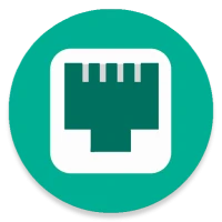 Angry Port Scanner