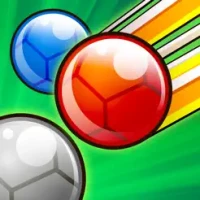 Boccia Battle: Tactical Sports