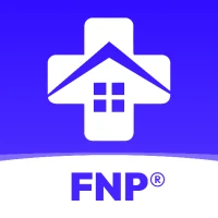 FNP® Exam Prep 2025: Pass Exam