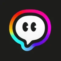 vibecheck: make friends &amp; chat