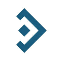 CurrencyTransfer