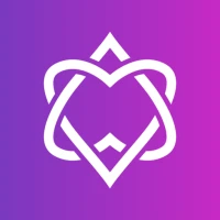 Jewzz - Jewish dating & events