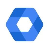 Google Admin