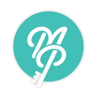 Minplan safety plan