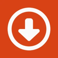 Downloader: Quick Search