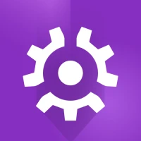 ArcGIS Maps SDK Sample Viewer