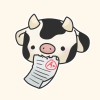 Bessy: Schoology & More