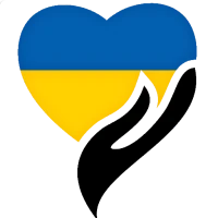 Ukrainian Dating - Meet & chat