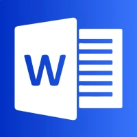 Docx Reader & Word Office