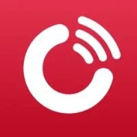 Player FM &#8212; Podcast App