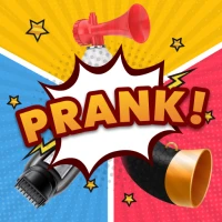 Funny Prank Sounds: Fart Sound