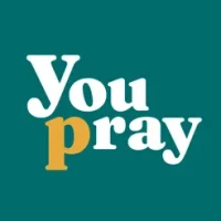 YouPray : Pri&#232;re &amp; Bible