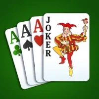 Rummy &#8211; Classic Card Game