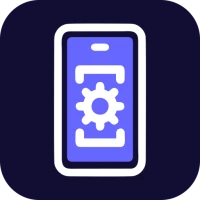 Mobile Screen & Display Tools