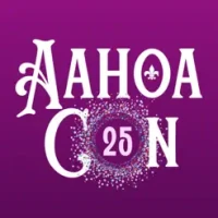 AAHOACON25