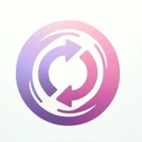 Reports+ Repost for Instagram