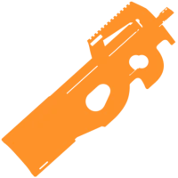 Case Clicker Online