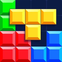 Block Buster: Blast Mania!