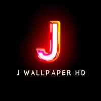 j wallpaper hd