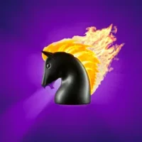 SparkChess Lite