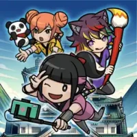 &#12463;&#12522;&#12503;&#12488;&#12491;&#12531;&#12472;&#12515;&#12388;&#12415;&#12388;&#12415;&#65281;