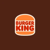 Burger King Italia