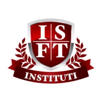 ISFT LMS