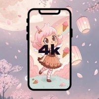Kawaii Wallpapers - Cute HD