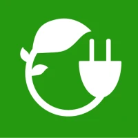 Eco Drive - EV Charging