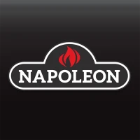Napoleon Home