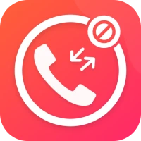 Call Log Manager: ACR