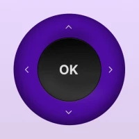Remote for Roku & TV Remote