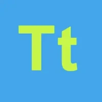 TenderTalk AI Video Calls