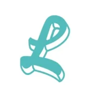MyLoop: Customizable Groups