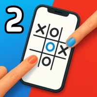 2 Player Games – Offline Fun