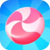 Coins Clash