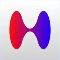 Harmonizer: 100% Match Dating