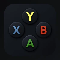 Remote For Xbox