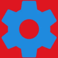 SetEdit SettingsDatabaseEditor