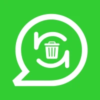 All Deleted Message Recovery