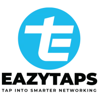 EazyTaps