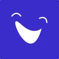 La La Laugh