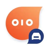 &#55064;&#49836; - &#51452;&#51221;&#52264;&#45800;&#49549;,&#51088;&#46041;&#52264;&#44160;&#49324;,&#44284;&#53468;&#47308;,&#45236;&#52264;&#54036;&#44592;,&#52964;&#48036;&#45768;&#54000;